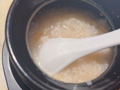 -红蜡烛-养生粥-津鲁菜(中山路店)