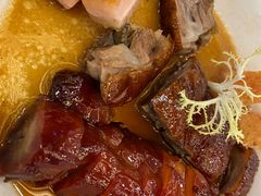 -寻味顺德·珍之宝酒楼(银钻店)