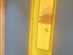 -世纪缘国际会议中心·中餐厅(百家湖店)