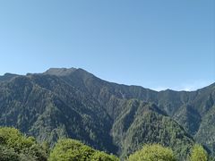 -松州古城
