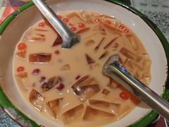 -什么餐馆(天主教堂店)