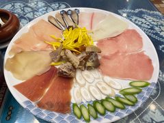 -桥香园过桥米线(复兴路店)