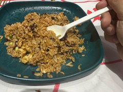 -哈力家·西北烧烤烤串(凤城三路店)