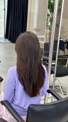 点击看大图 -BOF HAIR BY HONTO