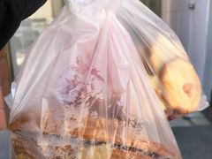 -中关村茶点