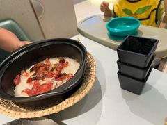 -椰小婉·原生态椰子鸡(百信广场店)