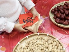 -MUFFY'S博识梦飞幼儿园(万柳园)