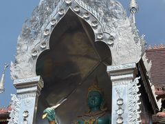 -西双版纳总佛寺