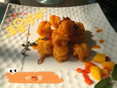 -常州花鸟园酒店(西太湖品牌优选店)