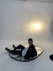 -花开映像儿童摄影