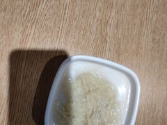 -味千拉面(广州金沙永旺梦乐城店)