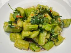 -七采菌园·石锅鱼野生菌火锅(环城北路店)