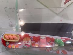 -Summer House夏莫手工坊团建活动(世博源店)