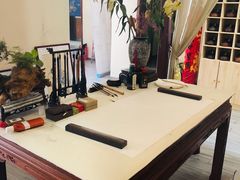 -北京市国亚亚汽车修理有限责任公司