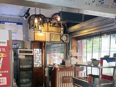 -节节香.成都非遗肥肠粉(总店)