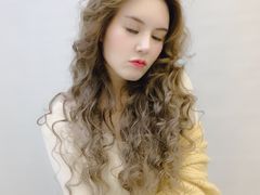 -金光华广场