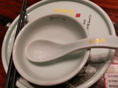 -老湘亲·品鉴湘菜(湖里店)