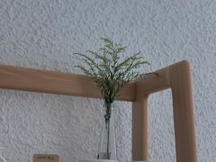-Cafe on warm(丹霞店)