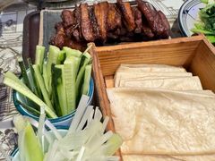 -一味大院•桐庐菜传承店(春江路店)