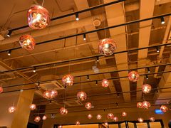 -Ambra Haus琥珀屋精酿餐厅(宝山店)