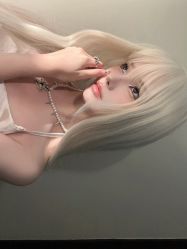 -東方名剪·ETSTYLE