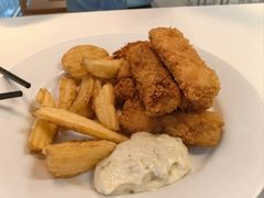 -宜家家居(高新商场店)