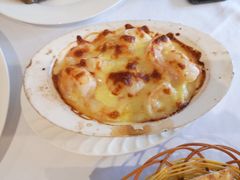 -维兰西餐(万泉河店)