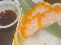 -季季山•云南野生菌火锅(上海首店)