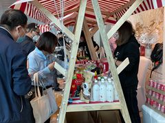 -上海安亭别墅花园酒店