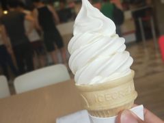 -永和大王(广渠店)