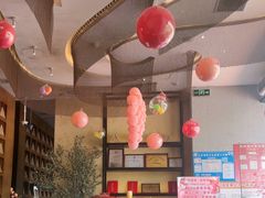 -新紫霞养生·影院足道·SPA(金山区店)