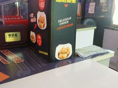 -金逸影城IMAX(光美湛江赤坎店)