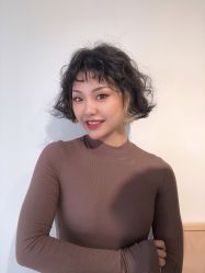 -宫铭烫发染发接发店