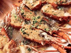 -厦门宝龙铂尔曼大酒店·龙之渊中餐厅