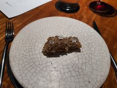 -码头餐厅