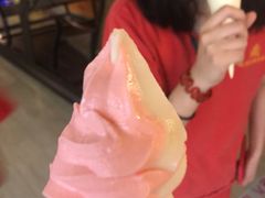 -纽斯洗浴SPA(三墩店)