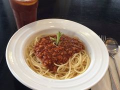 iphone_upload_pic-LouisTime路易时光(蕴川路店)