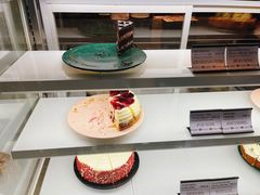 -喜马拉雅森(运河汇1958店)