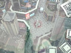 -WFC会仙楼观景台