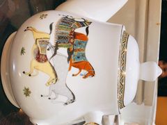 -老正兴菜馆(福州路店)