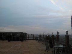 android_upload_pic-火舞泰·泰式海鲜火锅餐厅(世纪城店)