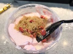 -快乐柠檬happylemon(丰台万达广场店)