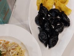 -船歌·鱼水饺青岛菜(合肥路永旺店)