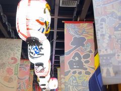 -和牛村烧肉放题(淄博王府井店)