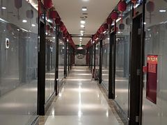 -文杏酒楼(一品天下店)