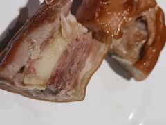-汉巴味德(沈阳万象汇店)