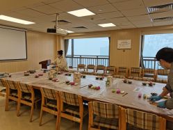 -广州安和泰医学月子会所