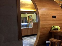 -思泊湖牛肉面(兰州总店)