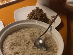 -原乡饭店·荣锦轩(建屋乐活城店)