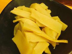 博多一幸舍(侨福芳草地店)-博多一幸舍(侨福芳草地购物中心店)